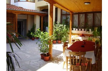 Hôtel Sveti Vlas 3